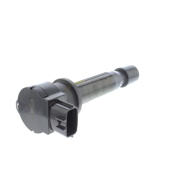 Tändspole 12V