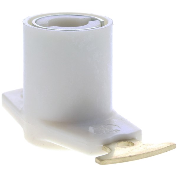 Fördelararm Vemo V24-70-0020 VEMO