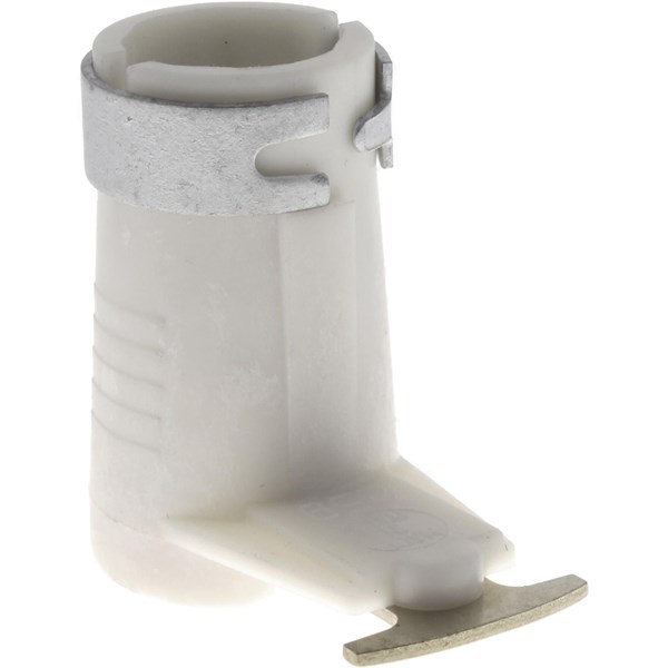 Fördelararm Vemo V24-70-0023 VEMO
