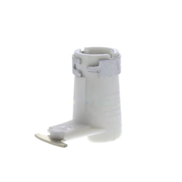 Fördelararm