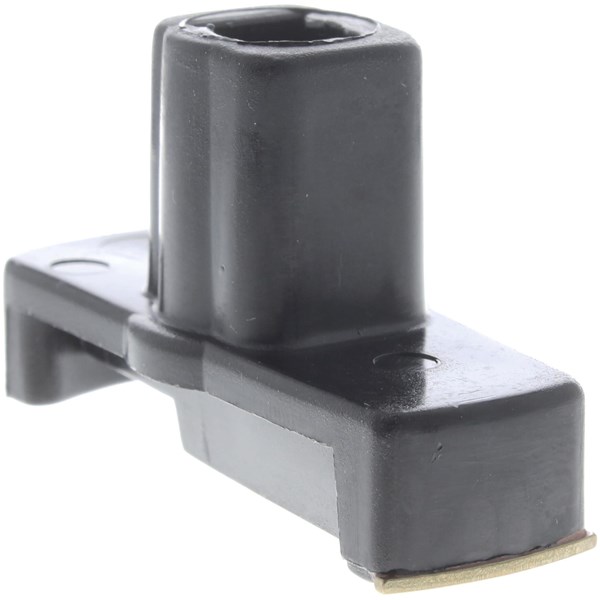 Fördelararm Vemo V24-70-0025 VEMO