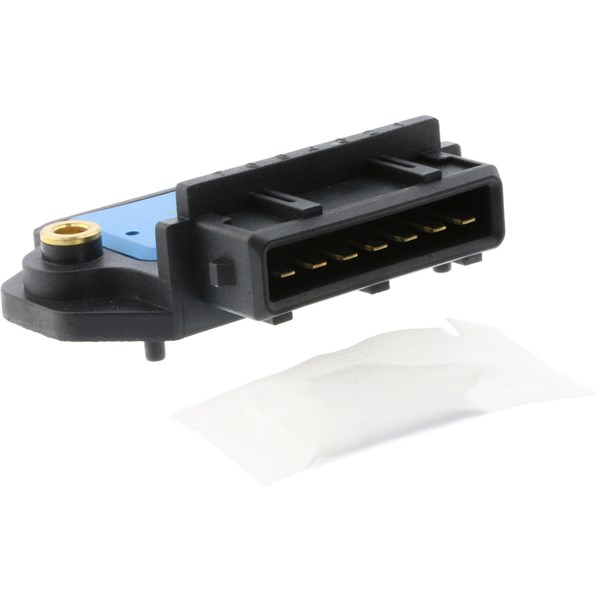 Brytare, tändning Vemo V24-70-0026 VEMO