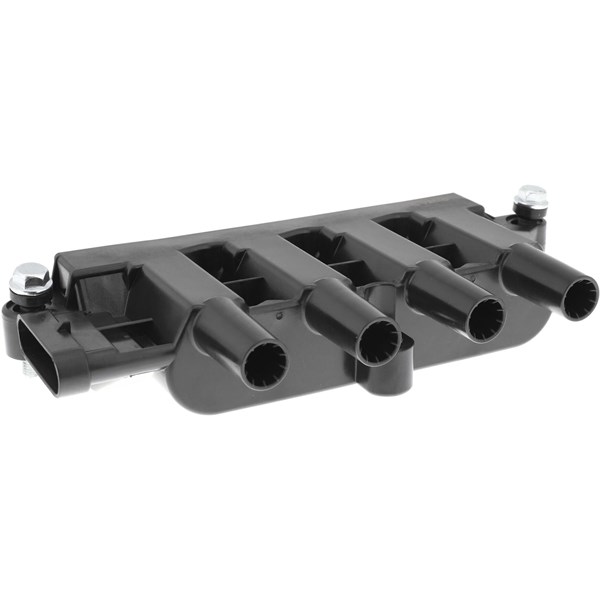 Tändspole 12V