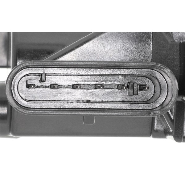 Tändspole 12V