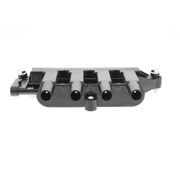 Tändspole 12V