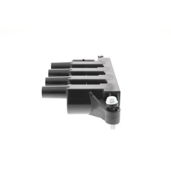 Tändspole 12V