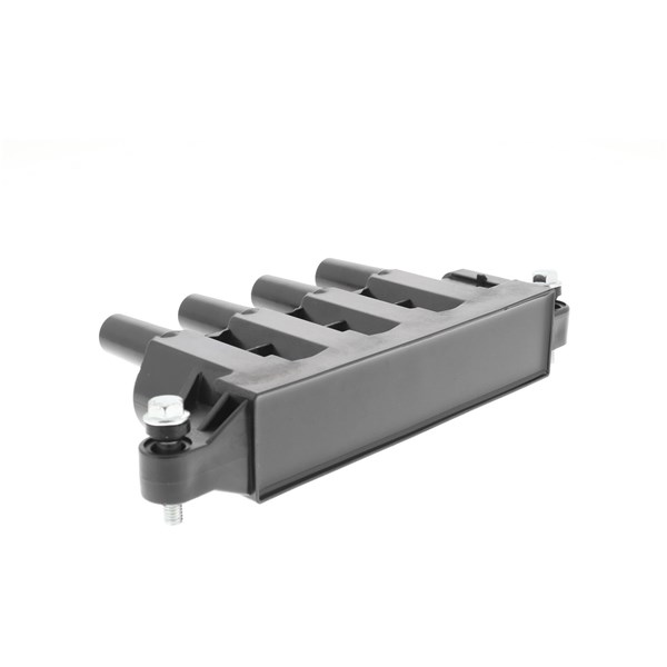 Tändspole 12V