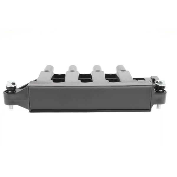 Tändspole 12V