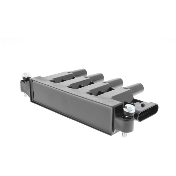 Tändspole 12V