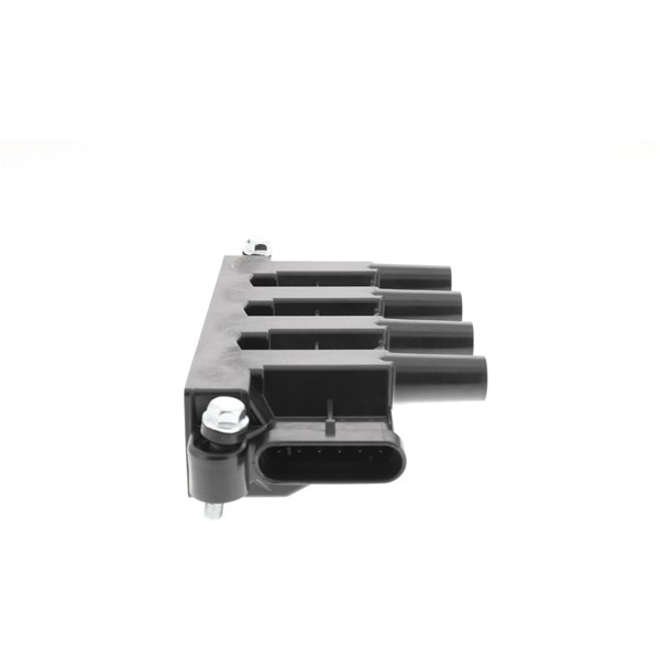 Tändspole 12V