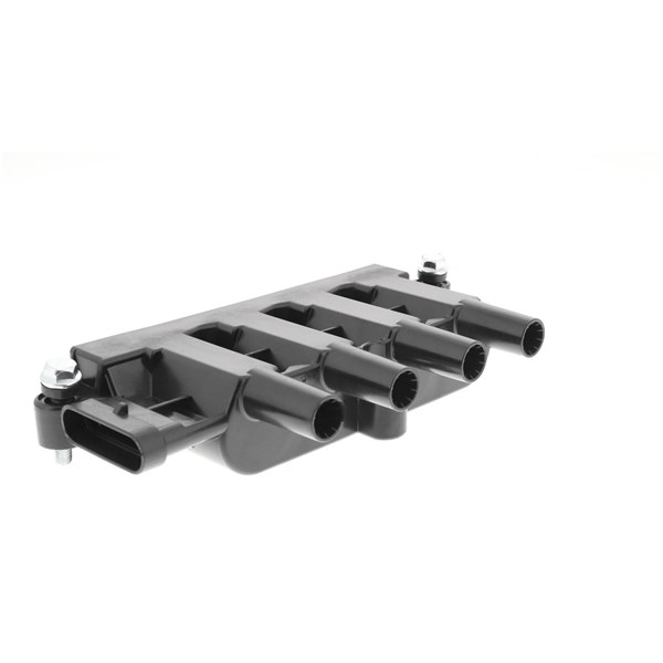Tändspole 12V