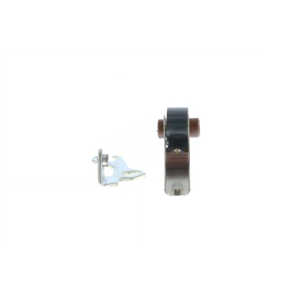 Kontaktswitch, tändningsfördelare Vemo V24-70-0033 VEMO Kontaktswitch, tändningsfördelare Vemo V24-70-0033 VEMO