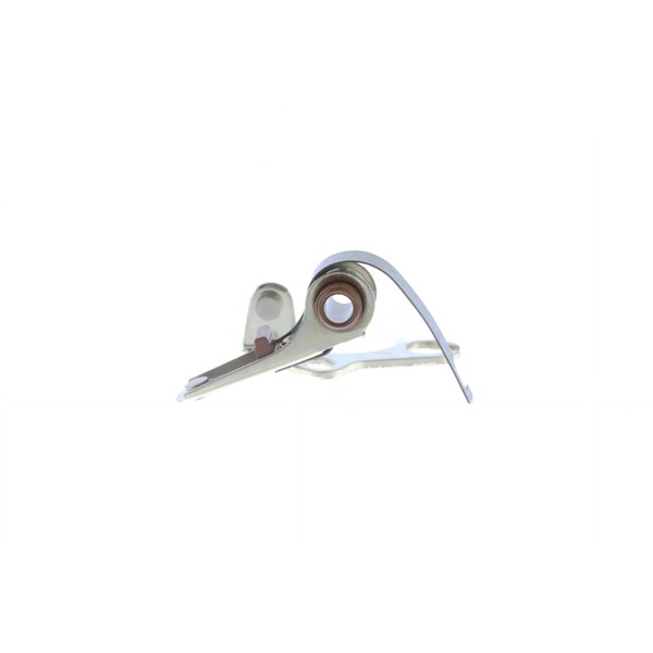 Kontaktswitch, tändningsfördelare Vemo V24-70-0033 VEMO Kontaktswitch, tändningsfördelare Vemo V24-70-0033 VEMO