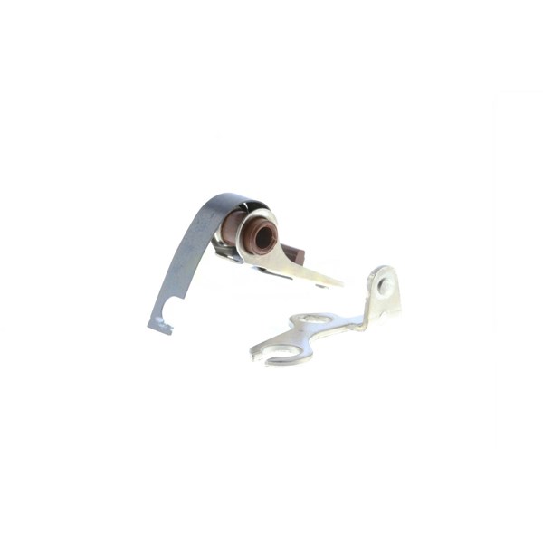 Kontaktswitch, tändningsfördelare Vemo V24-70-0033 VEMO Kontaktswitch, tändningsfördelare Vemo V24-70-0033 VEMO