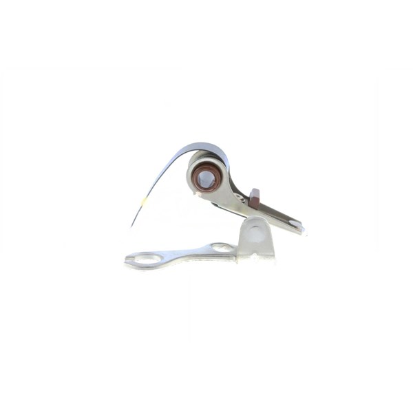 Kontaktswitch, tändningsfördelare Vemo V24-70-0033 VEMO Kontaktswitch, tändningsfördelare Vemo V24-70-0033 VEMO