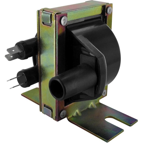 Tändspole 12V