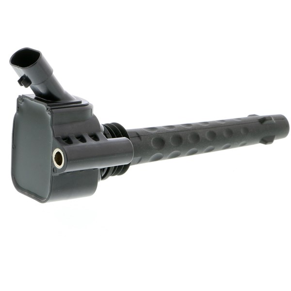 Tändspole 12V VEMO