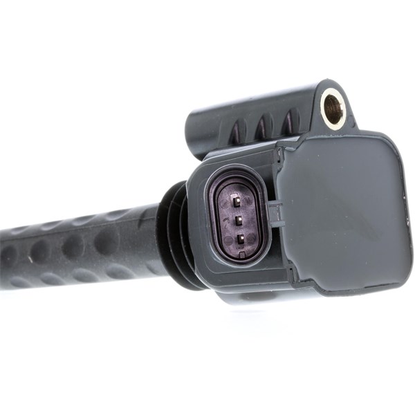 Tändspole 12V
