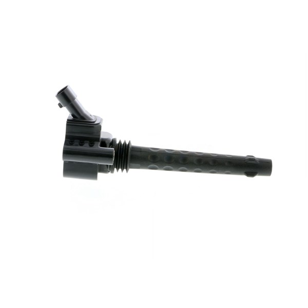 Tändspole 12V