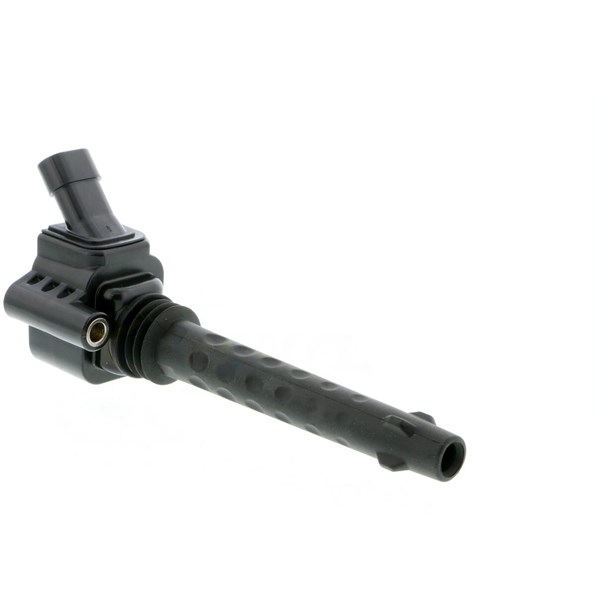 Tändspole 12V