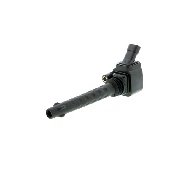 Tändspole 12V