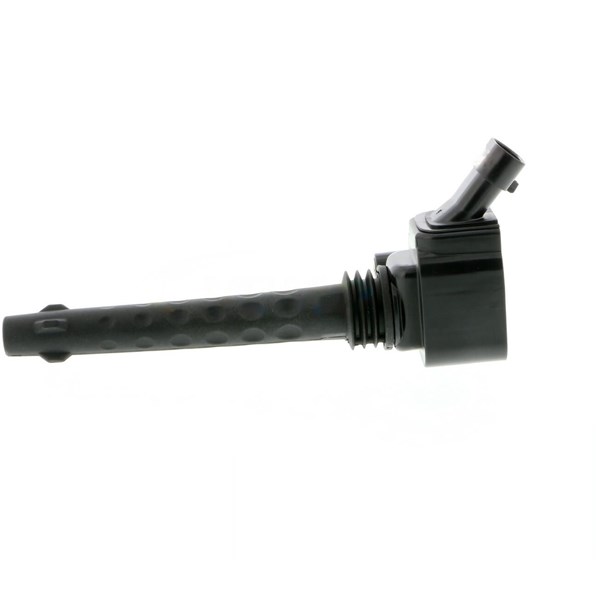 Tändspole 12V