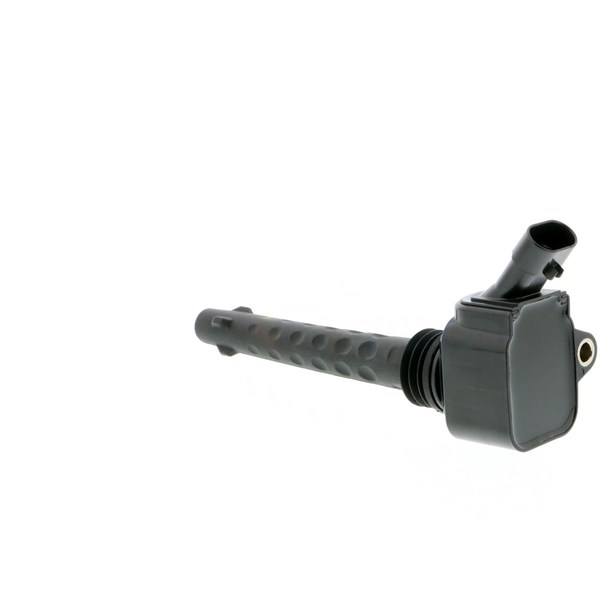 Tändspole 12V
