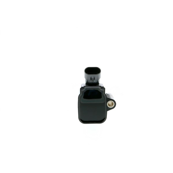 Tändspole 12V
