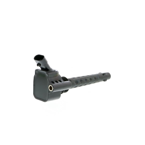 Tändspole 12V