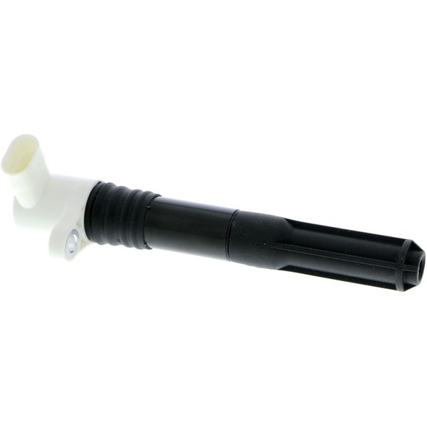 Tändspole 12V