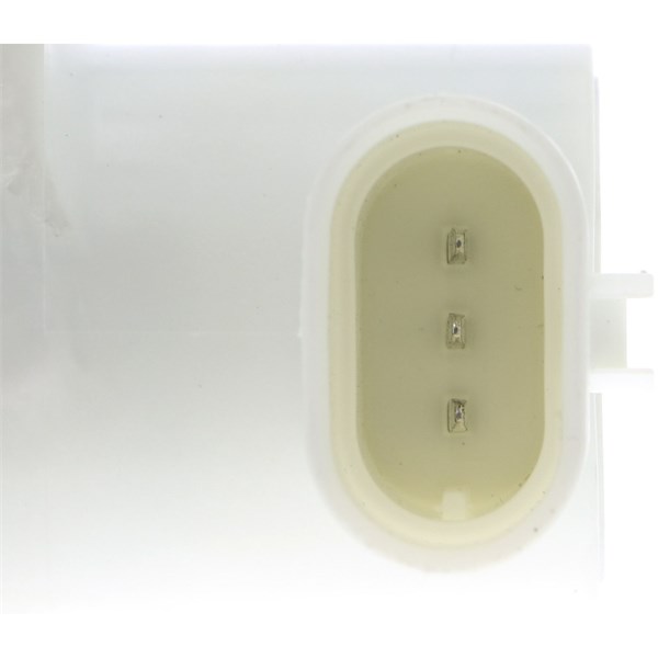 Tändspole 12V