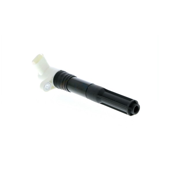 Tändspole 12V