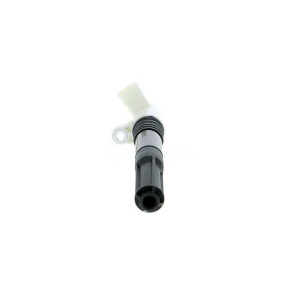Tändspole 12V