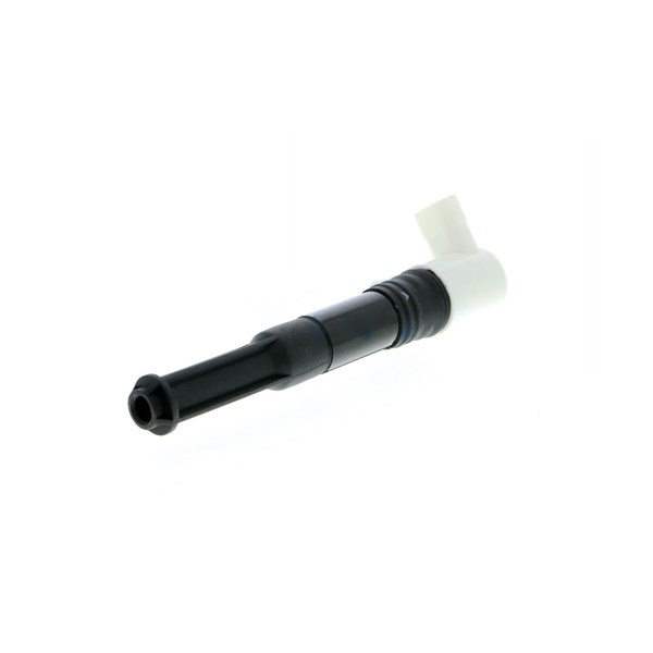 Tändspole 12V