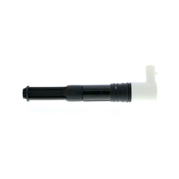 Tändspole 12V