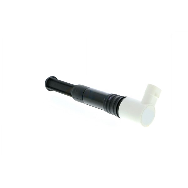 Tändspole 12V