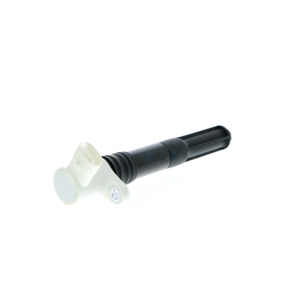 Tändspole 12V