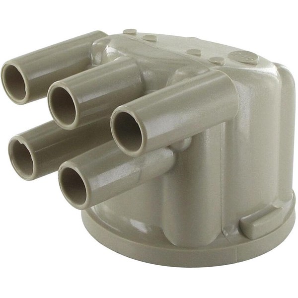 Fördelarlock Vemo V24-70-0060 VEMO