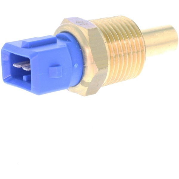 Sensor, kylvätsketemperatur Vemo V24-72-0001 VEMO