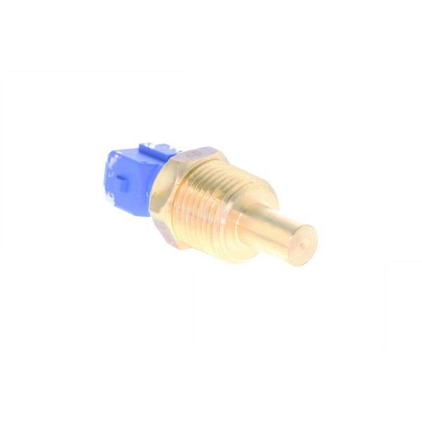 Sensor, kylvätsketemperatur