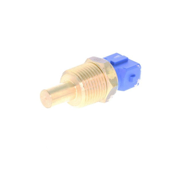 Sensor, kylvätsketemperatur