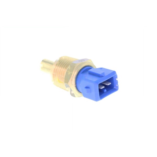 Sensor, kylvätsketemperatur