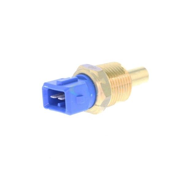 Sensor, kylvätsketemperatur