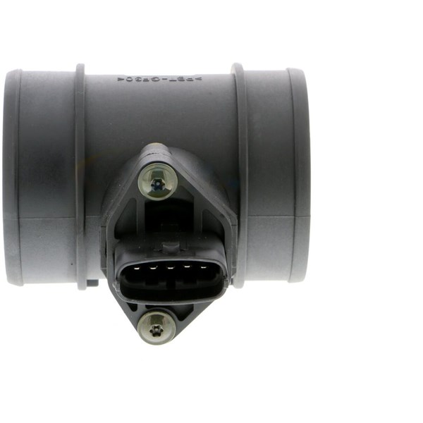 Luftmassemätare Vemo V24-72-0004 VEMO