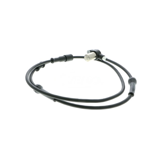ABS-givare, Sensor, hjulvarvtal, Framaxel