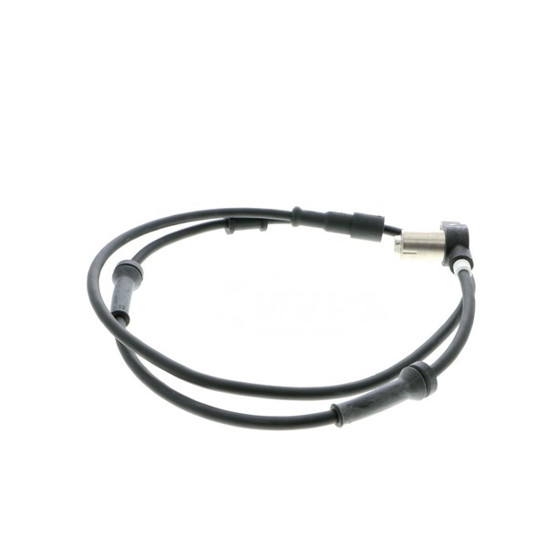 ABS-givare, Sensor, hjulvarvtal, Framaxel
