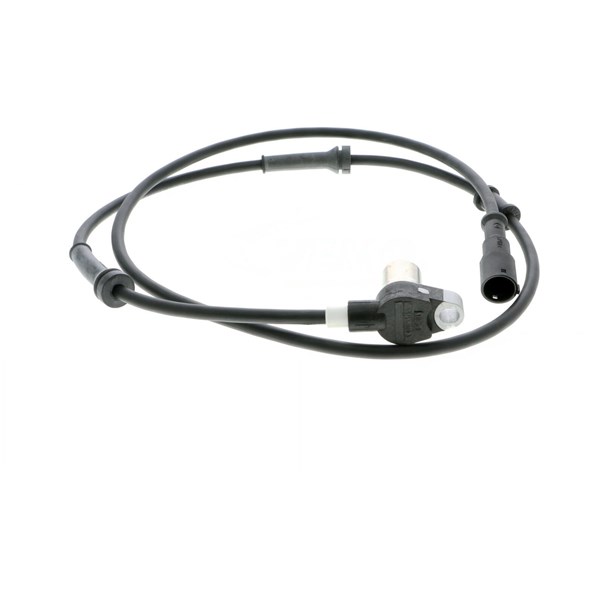 ABS-givare, Sensor, hjulvarvtal, Framaxel