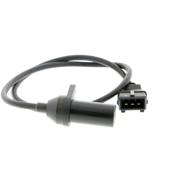 Varvtalssensor, motorhantering Vemo V24-72-0011 VEMO