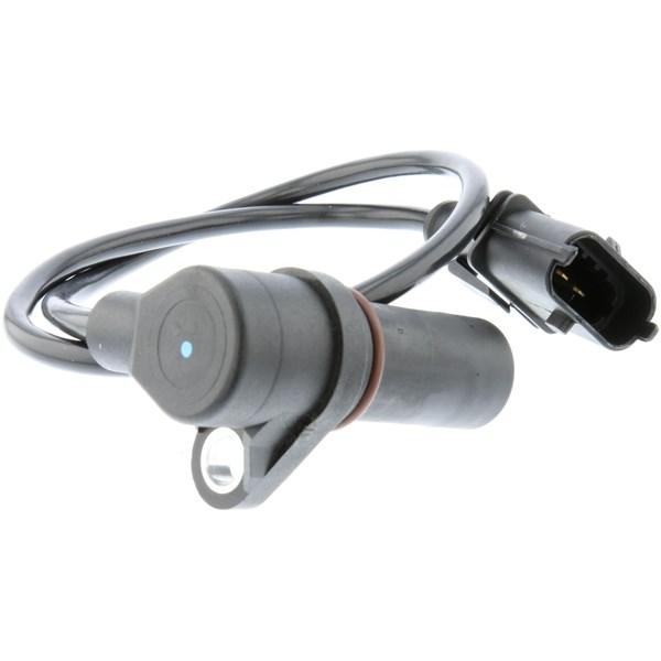 Sensor, varvtal Vemo V24-72-0020 VEMO