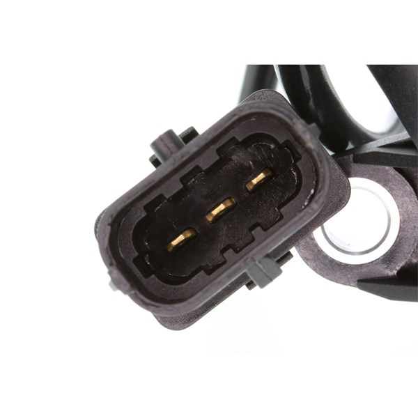 Sensor, varvtal